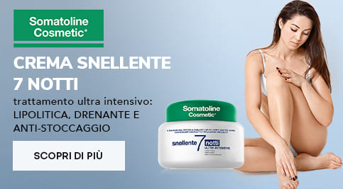 crema-snellente-somatoline