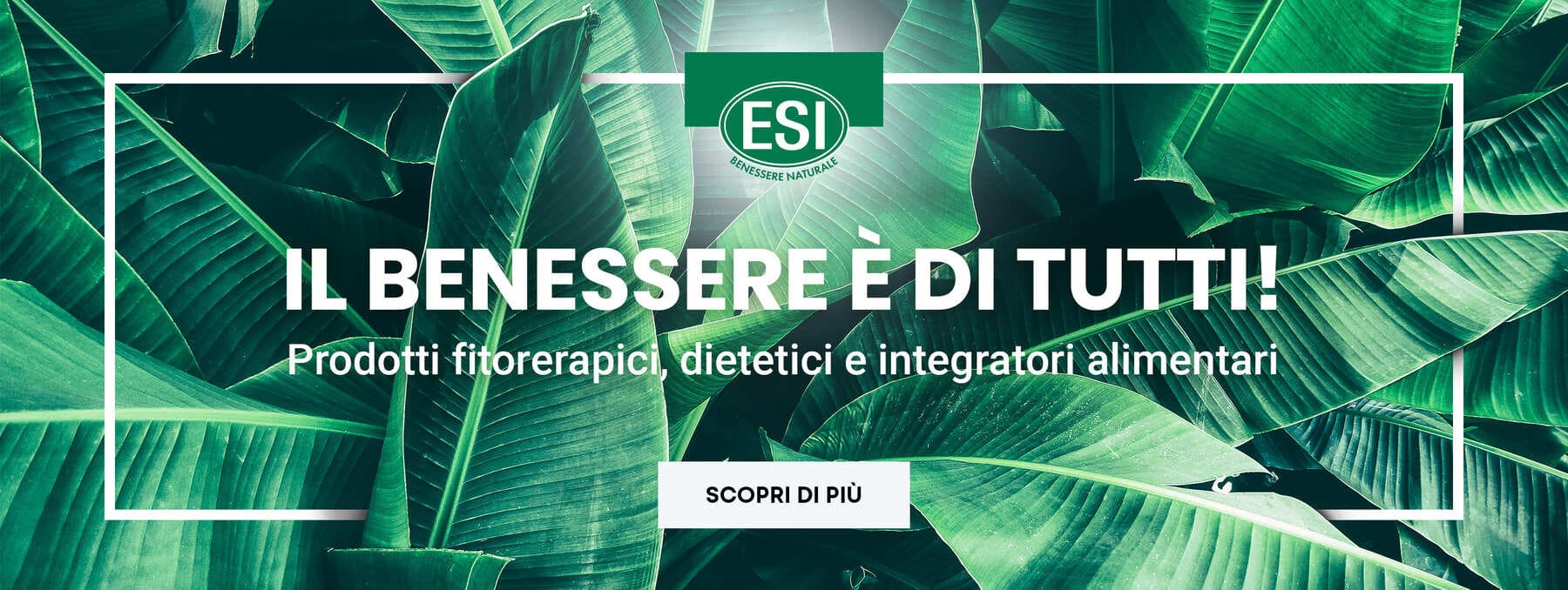 benessere-naturale-esi