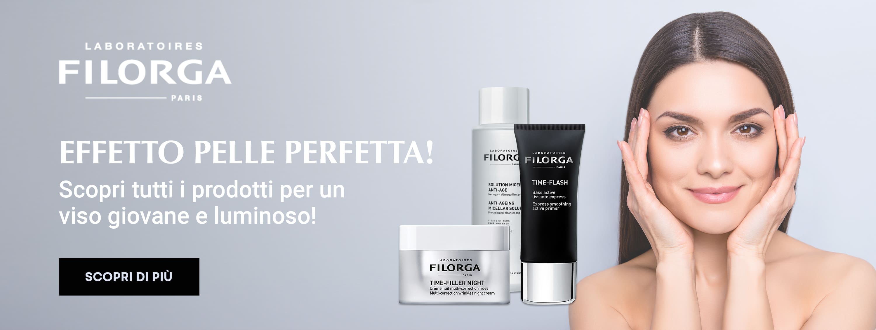 laboratoires-filorga