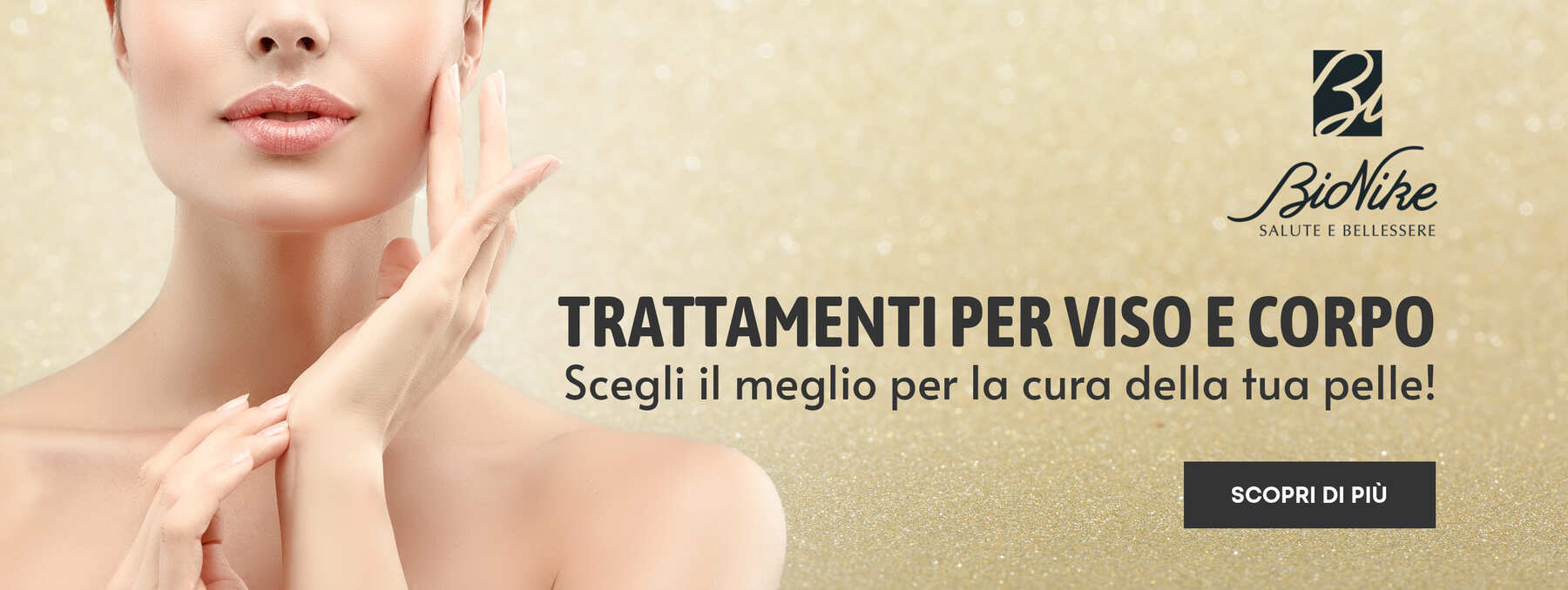 bionike-trattamento-viso