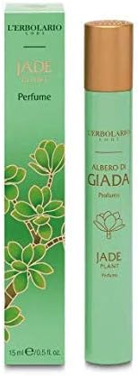 ALBERO DI GIADA PROFUMO 15 ML - Farmaunclick.it
