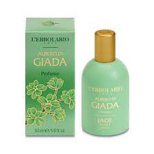 ALBERO DI GIADA PROFUMO 50 ML - Farmaunclick.it