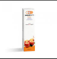 ANNURMETS HAIR SHAMPOO RIPARATORE RISTRUTTURANTE 200 ML - Farmaunclick.it