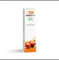 ANNURMETS HAIR SHAMPOO RIVITALIZZANTE ANTICADUTA 200 ML - Farmaunclick.it