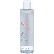 AVENE ACQUA MICELLARE 400 ML 23 - Farmaunclick.it