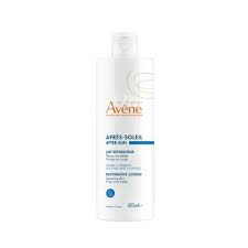 EAU THERMALE AVENE SOLARE RISTRUTTURANTE DOPOSOLE 400 ML NUOVA FORMULA - Farmaunclick.it