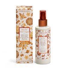 BACCHE FIORI LEGNI CREMA FLUIDA CORPO 200 ML - Farmaunclick.it