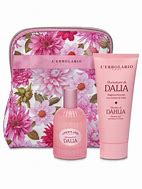 BEAUTY SET PROFUMO 50 ML + SHAMPOO DOCCIA 250 ML - Farmaunclick.it