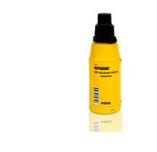 BETADINE*SOL CUT 1FL 120ML 10% - ORIGINALE- NO IMPORTAZIONE - Farmaunclick.it
