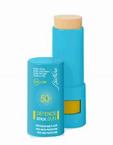 DEFENCE SUN STICK 50 PROTEZIONE M ALTA - Farmaunclick.it