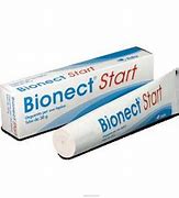 BIONECT START UNGUENTO 30 G - Farmaunclick.it