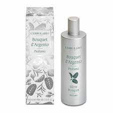 BOUQUET D'ARGENTO BAGNOSCHIUMA 250 ML - Farmaunclick.it