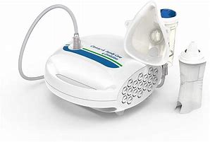 CLENNY A FAMILY CARE 4EVOLUTION NEBUL IT - Farmaunclick.it