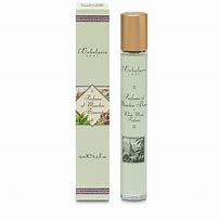 COLLEZIONE PROFUMI MUSCHIO BIANCO 15 ML - Farmaunclick.it