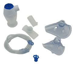 COLPHARMA KIT COMPLETO PER AEROSOL AIR 1000 - Farmaunclick.it