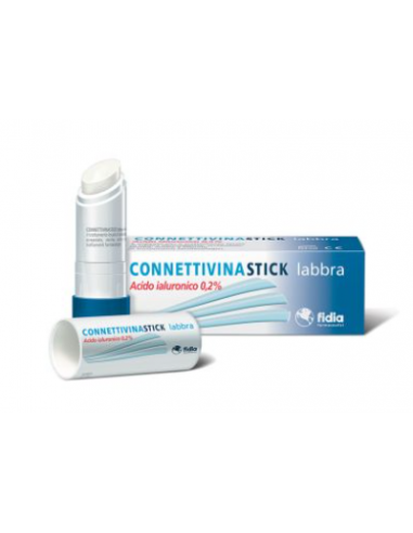 CONNETTIVINASTICK LABBRA 3 G - Farmaunclick.it