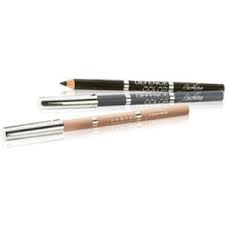 DEFENCE COLOR KHOL&KAJAL MATITA OCCHI HD 302 BRUN - Farmaunclick.it