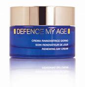 DEFENCE MY AGE CREMA GIORNO 50 ML   - Farmaunclick.it