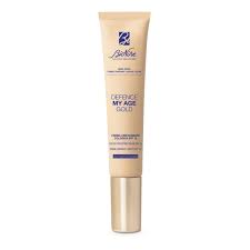 DEFENCE MY AGE GOLD CREMA UNIFORMANTE COLORATA - Farmaunclick.it