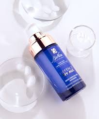 DEFENCE MY AGE PEELING RINNOVATORE 50 ML - Farmaunclick.it