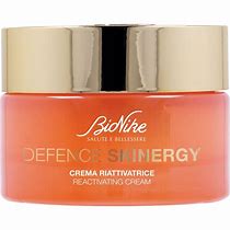 DEFENCE SKINERGY CREMA RIATTIVATRICE 50 ML - Farmaunclick.it