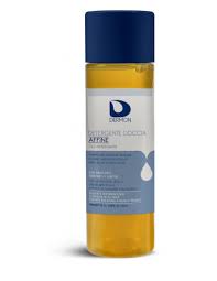 DERMON DETERGENTE DOCCIA AFFINE OLIO REINTEGRANTE 250 ML - Farmaunclick.it