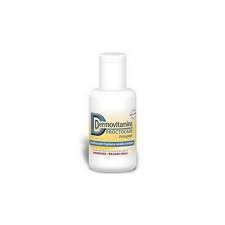 DERMOVITAMINA PROCTOCARE DETERGENTE 150 ML - Farmaunclick.it