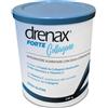 DRENAX FORTE COLLAGENE 240 G - Farmaunclick.it