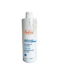 EAU THERMALE AVENE RISTRUTTURANTE DOPOSOLE NUOVA FORMULA 200 ML - Farmaunclick.it
