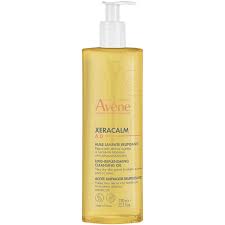 EAU THERMALE AVENE XERACALM AD OLIO DETERGENTE 750 ML - Farmaunclick.it
