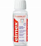 ELMEX COLLUTORIO CARIE 100 ML - Farmaunclick.it