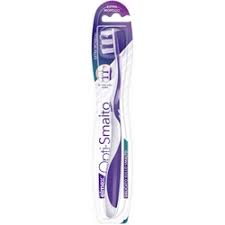 ELMEX SPAZZOLINO OPTISMALTO PRO - Farmaunclick.it