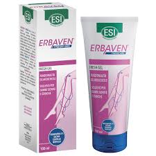 ESI ERBAVEN FRESH GEL 100 ML - Farmaunclick.it