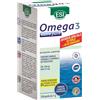 ESI OMEGA 3 EXTRA PURE 80 PERLE + 40 PERLE IN OMAGGIO - Farmaunclick.it