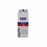 EUBOS UREA 10% HYDRO REPAIR EMULZIONE IDRATANTE - Farmaunclick.it