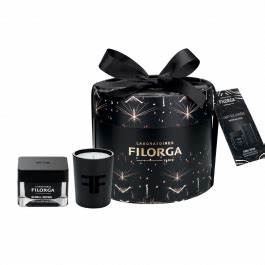 FILORGA BOX GLOBAL - Farmaunclick.it