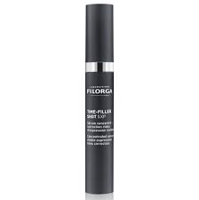 FILORGA FLACON NCEF SHOT 30 ML - Farmaunclick.it