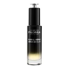 FILORGA GLOBAL REPAIR ELIXIR 30 ML - Farmaunclick.it