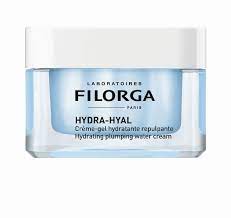 FILORGA HYDRA HYAL CREME-GEL 50 ML - Farmaunclick.it