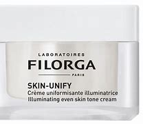 FILORGA SKIN UNIFY 50 ML - Farmaunclick.it