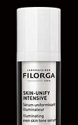 FILORGA SKIN UNIFY INTENSIVE 30 ML - Farmaunclick.it