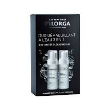 FILORGA DUO FOAM CLEANSER - Farmaunclick.it