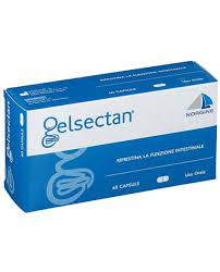 GELSECTAN 60 CAPSULE - Farmaunclick.it