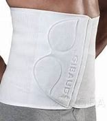 GIBAUD CLASSIC CINTURA POST OPERATORIA STECCATA 5 - Farmaunclick.it