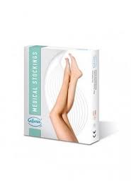 GLORIAMED COTTON 162 EVO MONOCOLLANT DESTRO LUNGO BEIGE MISURA SMALL 1 PEZZO - Farmaunclick.it