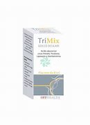 TRIMIX GOCCE OCULARI 8 ML - Farmaunclick.it