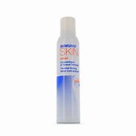 IMMUNO SKIN SPRAY ACQUA TERMALE 200 ML - Farmaunclick.it