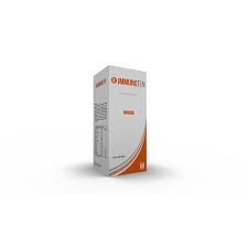 IMMUNOTEN 200 ML - Farmaunclick.it