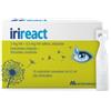 IRIREACT*COLL 10FL 0,5ML - Farmaunclick.it