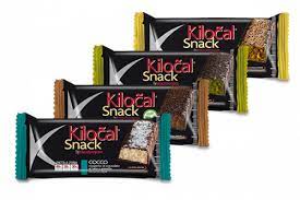 KILOCAL BARRETTA SNACK COCCO 33 G - Farmaunclick.it